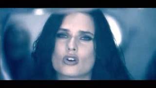 Bell Book &amp; Candle -  Rescue me (Official)   TBVBX
