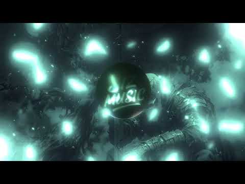 Zeds Dead x Moody Good x Killa P - Mad Ting