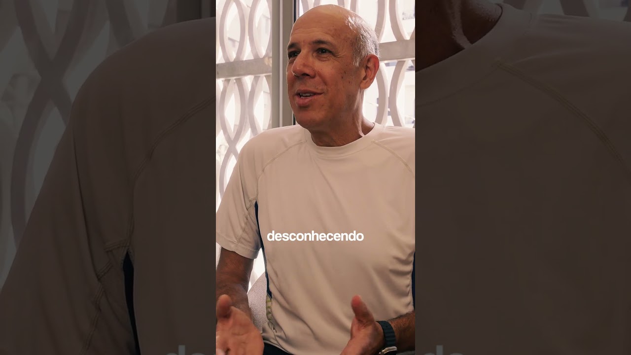 Como o Pilates na Clínica Laura Proença Mantém Meu Condicionamento e Previne Lesões