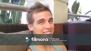 My Lovin' Goes (Cody Linley Video)