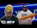 Best of Season 19  🤣 SUPER COMPILATION | Wild 'N Out