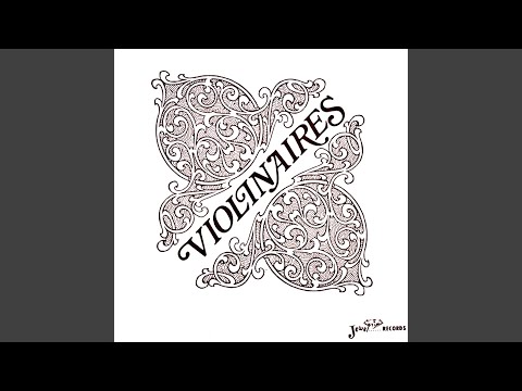 Coming up Thru the Years