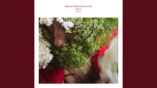 Somniloquy (An Egg) : A Choreography of Emancipation