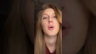 Download lagu Part NO 38 Periscope live Lovely Girl 2026 #periscope #live #broadcast #livestream mp3