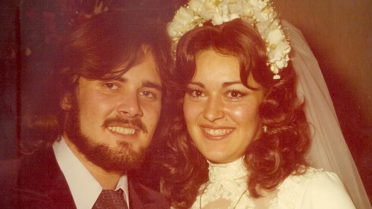 RANCHERO | Bölüm1. PROD.