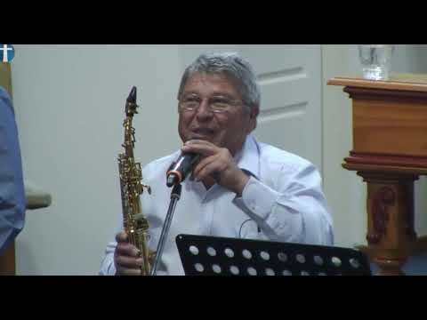 Cornel Pop...Striga astazi Duhul Sfant catre mireasa..