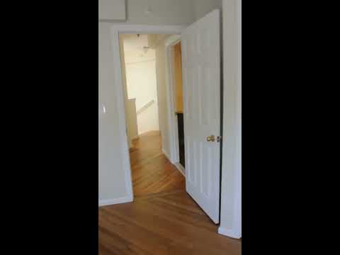 57 Copeland St #2, Roxbury, MA 02119