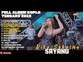 SAYANG DIKE SABRINA FULL ALBUM TERBARU DANGDUT KOPLO TERBARU 2025