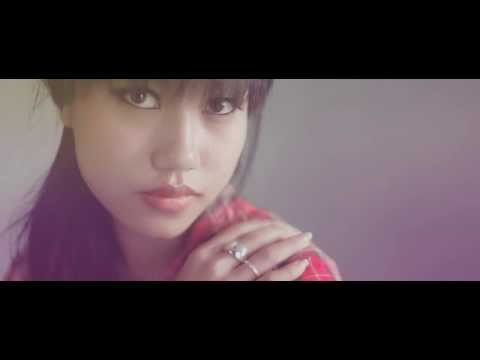 Mahse maw zorini khiangte