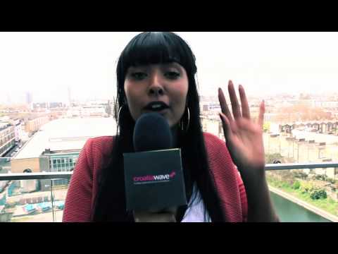 Croatia Wave // Spring Competition // The Results.....