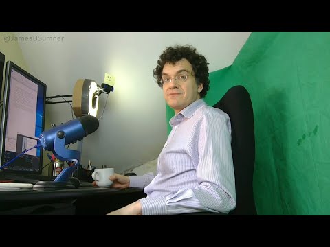 Introduction: teaching at home, tips and experiences