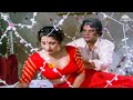 पिता का सौदा पूरा करने के लिए लड़की अप�