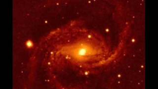 here in my heart -nightcore