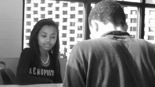 Gotta Let You Know (Official Music Video) - BooDuh