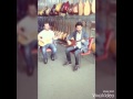 Uzun ince bir yoldayım -Mehmet Şeker 