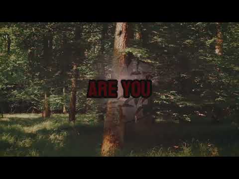 The Hanging Tree’ James Newton Howard ft. Jennifer Lawrence Metal Cover (official visualizer)