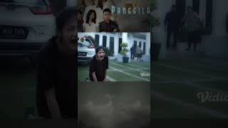 Download lagu padahal bukan liyan yg bunuh mama iren tapi meta liyan di usir deh mala jadi sedih juga😥 mp3 Download lagu padahal bukan liyan yg bunuh mama iren tapi meta liyan di usir deh mala jadi sedih juga😥 mp3