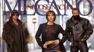 MECANO - El club de los humildes