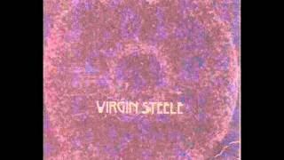 virgin steele 02 - Life among the ruins (Paris '98)