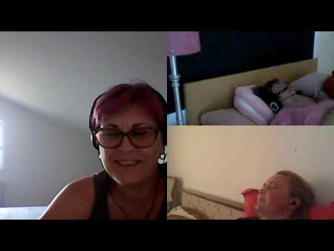 HIPNOZA REGRESIVA.RO-792.Madalina,Recuratare si Draco-rept.Zagran. E. LASCU  si C. MORARU