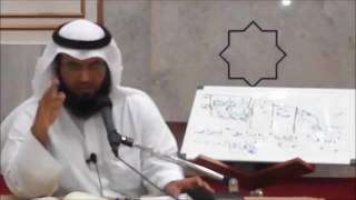 عمدة الطالب (73) - فصل في أصول المسائل