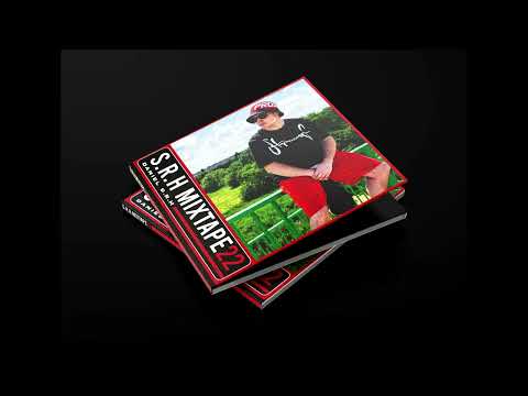 Daniel S.R.H x GrubyVGN - Małolat