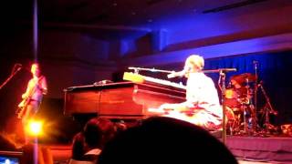 Jack&#39;s Mannequin - Diane, the Skyscraper