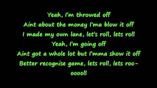 ▶ Joe Diffie & D Thrash of Jawga Boyz   Girl Ridin' Shotgun OFFICIAL MUSIC VIDEO)   YouTube