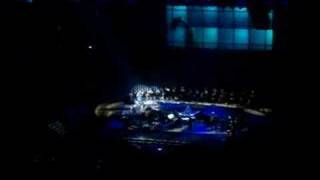 So She Dances-Josh Groban