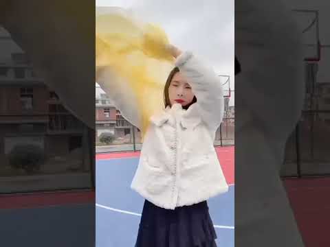 Unisex xl pocket rain card