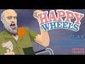 happy-wheels и где скачать эту игру 