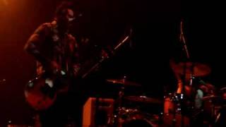 MC Rut  "All Walks of Life"  LIVE @ The Joint