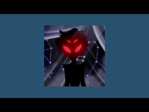 "When I see him" // Original song from Helluva boss // Full song from S2 episode 8 // The full moon