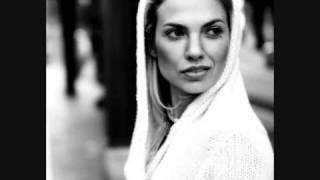 KASKADE - Say it&#39;s over Feat. Mindy Gledhill