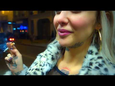 Emotion Lafolie - Waow