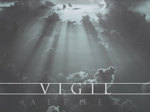VIGIL - Articulus Demo