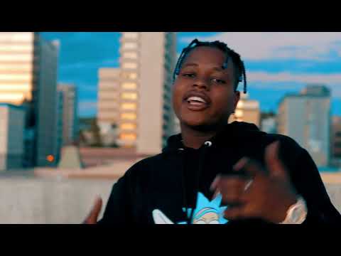 Mile - Etheni (Official Video)