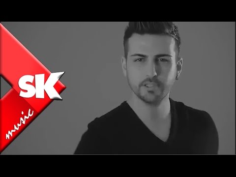 Video thumbnail for Hotel Jugoslavija