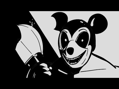 Drawing on a Drawfee Stream? It's more likely than you think