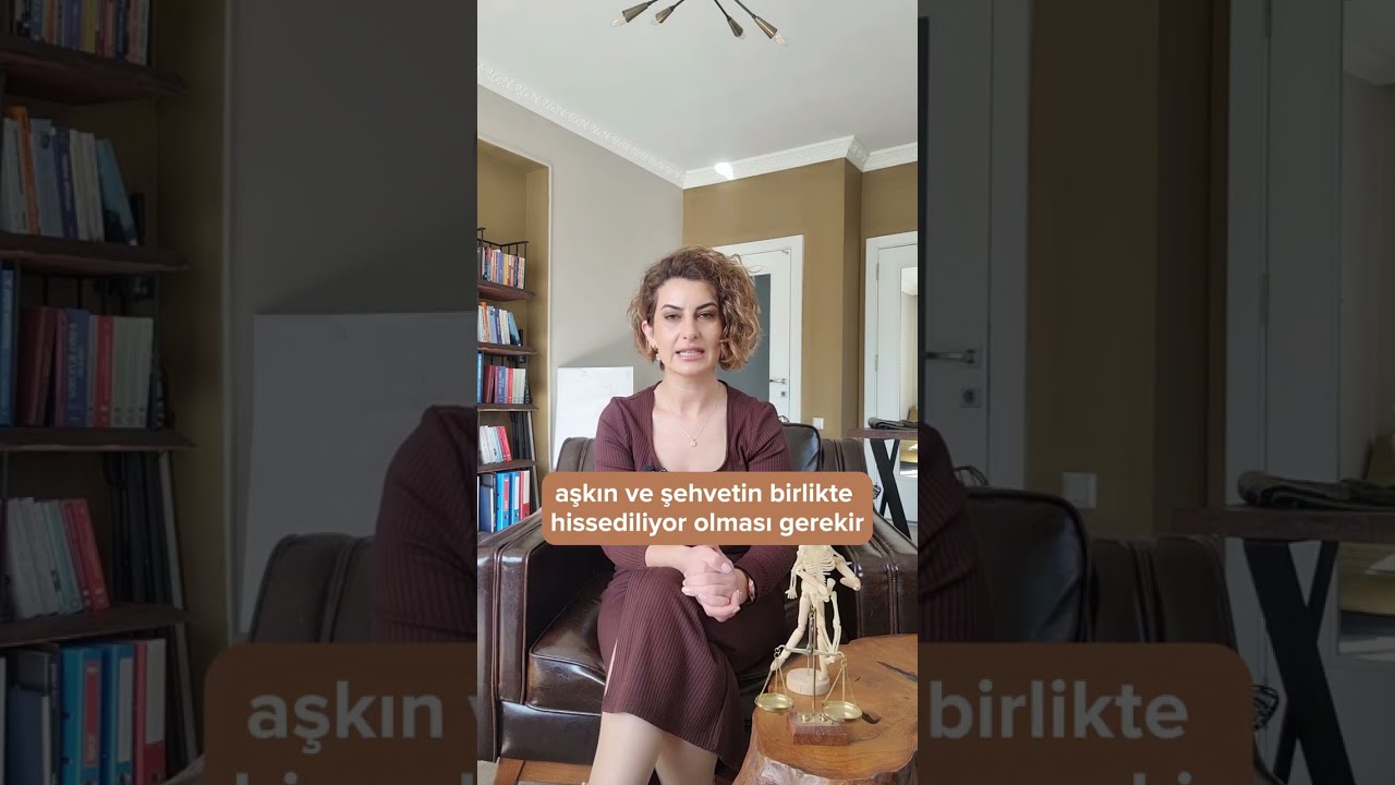 Yasemin Bağrıaçık-44