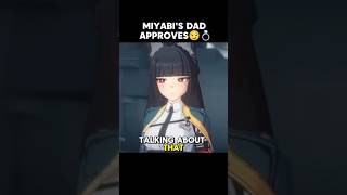 Download lagu Miyabi is embarrassed 😭🩷 #hoshimimiyabi #zenleszonezero #zenlesszonezeroedit #zzz #zzzero mp3 Download lagu Miyabi is embarrassed 😭🩷 #hoshimimiyabi #zenleszonezero #zenlesszonezeroedit #zzz #zzzero mp3