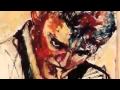 I GOT IT BAD AND THAT AIN'T GOOD (Wolf & Earl Bud Powell)