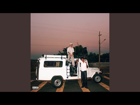 É Preciso Dar um Jeito