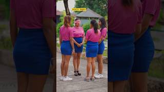 Download lagu 5 Shobha Dosty Tasks😭❤️ #trending #youtubeshorts #shortvideo #youtube mp3 Download lagu 5 Shobha Dosty Tasks😭❤️ #trending #youtubeshorts #shortvideo #youtube mp3