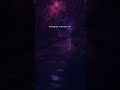 Oorum Blood Lyrics