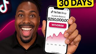 How I Made Viral AI Videos For Tiktok Shop With This Simple Trick!