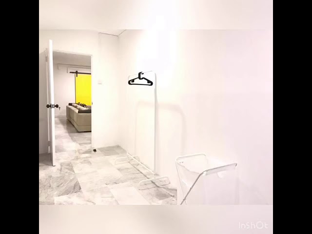 5+1 Bed Apartment (Condo) for Sale in People's Park Centre - Image 14