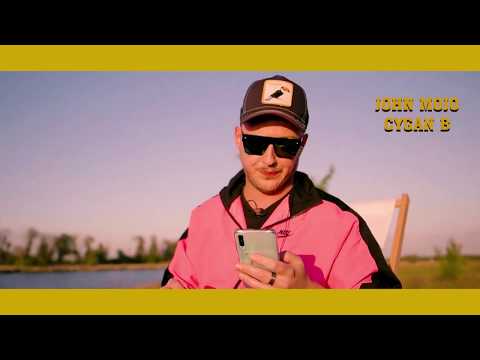 Mac Chwedo #hot16challenge2