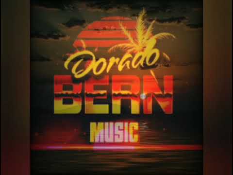 🔥Sinti Musik🎤🎹 Dorado Bern - 🎶 Zu jung um Liebe zu Verstehn 2021 🎶