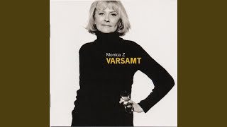 Under vinrankan Music Video